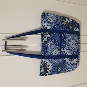Vera Bradley Tote
